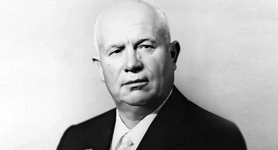 Архитектурный контекст